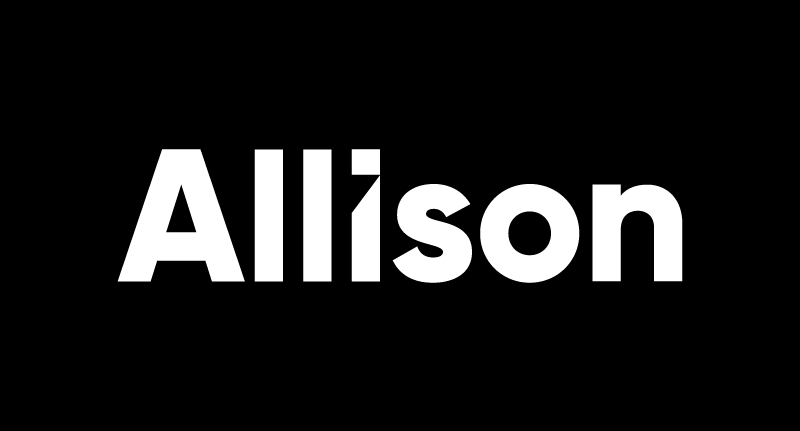 Allison Unveils Allison AI, a Suite of Global AI Services and Products ...